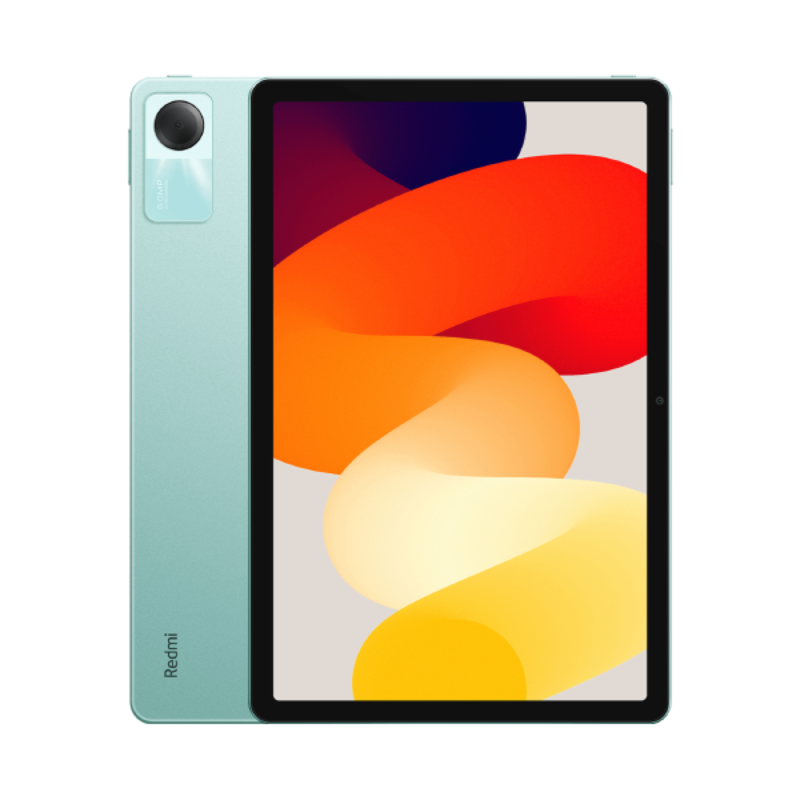 Redmi Pad SE Redmi Pad SE